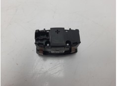 Recambio de mando luces para ford ecosport (cr6) titanium referencia OEM IAM 10139912   2