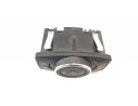 MANDO LUCES E4B513A024BC E4B513A024BC 