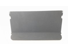 Recambio de bandeja trasera para mini mini 5-trg. (f55) 1.5 12v referencia OEM IAM 5147743454305  