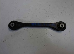 TIRANTE TRASERO IZQUIERDO 8K0501529L 