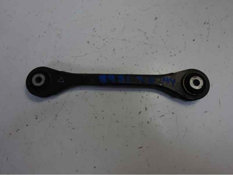 Recambio de tirante trasero izquierdo para audi a4 ber. (b8) e referencia OEM IAM 8K0501529L  