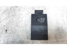 MODULO ELECTRONICO 7620600185 7620600185 