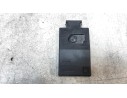 MODULO ELECTRONICO 7620600185 7620600185 