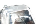 FARO DERECHO 92102N7100 