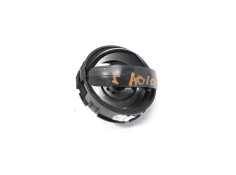 Recambio de rejilla aireadora para mini mini (r50,r53) one referencia OEM IAM 57633410   2