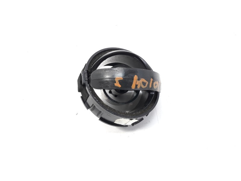 Recambio de rejilla aireadora para mini mini (r50,r53) one referencia OEM IAM 57633410  