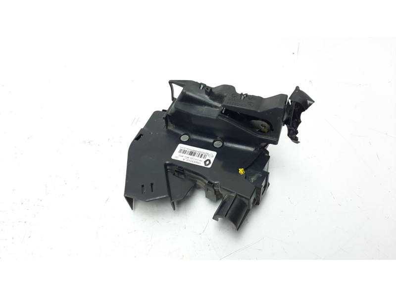 Recambio de cerradura puerta trasera izquierda para renault scenic iv grand edition one referencia OEM IAM 825038488R  