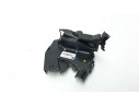 CERRADURA PUERTA TRASERA IZQUIERDA 825038488R 825038488R 