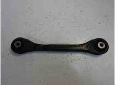 Recambio de tirante trasero izquierdo para audi a4 ber. (b8) e referencia OEM IAM 8K0501529L   2