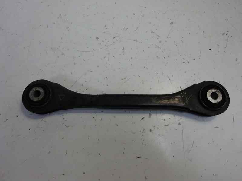 Recambio de tirante trasero izquierdo para audi a4 ber. (b8) e referencia OEM IAM 8K0501529L  