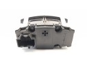 MANDO LUCES E4B513A024BC E4B513A024BC 