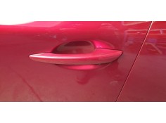 MANETA EXTERIOR DELANTERA IZQUIERDA BDGG59410HPR 