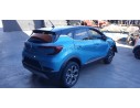 RENAULT CAPTUR II