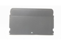 Recambio de bandeja trasera para mini mini 5-trg. (f55) 1.5 12v referencia OEM IAM 5147743454305   2