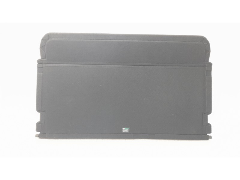 Recambio de bandeja trasera para mini mini 5-trg. (f55) 1.5 12v referencia OEM IAM 5147743454305  