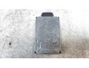 MODULO ELECTRONICO 7620600185 7620600185 