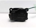 MOTOR CALEFACCION F663746XB 