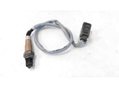 SONDA LAMBDA 0075421618 0075421618 