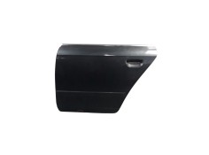 PUERTA TRASERA IZQUIERDA 3R0833051 3R0833051 