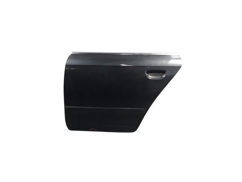 Recambio de puerta trasera izquierda para seat exeo berlina (3r2) 2.0 tdi referencia OEM IAM 3R0833051  