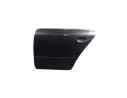 PUERTA TRASERA IZQUIERDA 3R0833051 3R0833051 