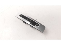 Recambio de modulo electronico para audi q5 (8r) 3.0 v6 24v tdi referencia OEM IAM 8K2713463  