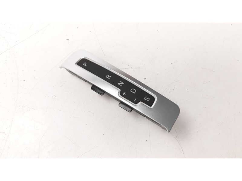 Recambio de modulo electronico para audi q5 (8r) 3.0 v6 24v tdi referencia OEM IAM 8K2713463  
