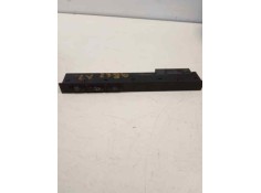Recambio de modulo electronico para bmw x3 (e83) 3.0d referencia OEM IAM 61313415616 03742542 
