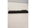 MODULO ELECTRONICO 61313415616 61313415616 03742542