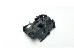 Recambio de cerradura puerta trasera izquierda para renault scenic iv grand edition one referencia OEM IAM 825038488R   2