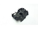 CERRADURA PUERTA TRASERA IZQUIERDA 825038488R 825038488R 