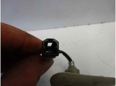 Recambio de parasol derecho para nissan primera berlina (p12) visia referencia OEM IAM    2