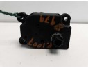 MOTOR CALEFACCION F663746XB F663746XB 