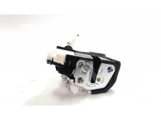 CERRADURA PUERTA DELANTERA DERECHA BDMC58310B BDMC58310B 