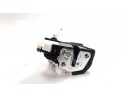 CERRADURA PUERTA DELANTERA DERECHA BDMC58310B 
