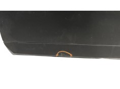 Recambio de puerta trasera izquierda para seat exeo berlina (3r2) 2.0 tdi referencia OEM IAM 3R0833051   2