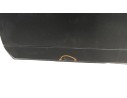 PUERTA TRASERA IZQUIERDA 3R0833051 3R0833051 