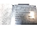 MODULO ELECTRONICO 7620600185 7620600185 