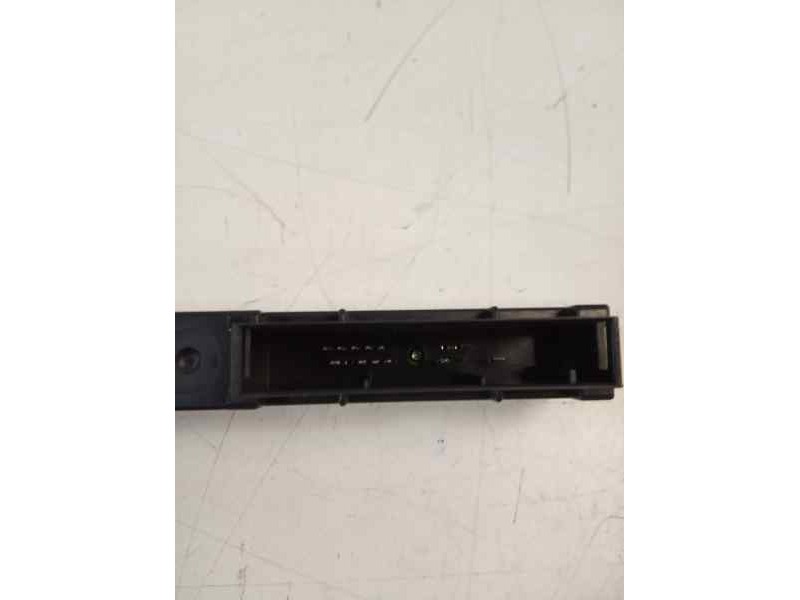 Recambio de modulo electronico para bmw x3 (e83) 3.0d referencia OEM IAM 61313415616 03742542 
