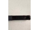 MODULO ELECTRONICO 61313415616 61313415616 03742542