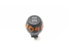 INTERRUPTOR 15B116 15B116 