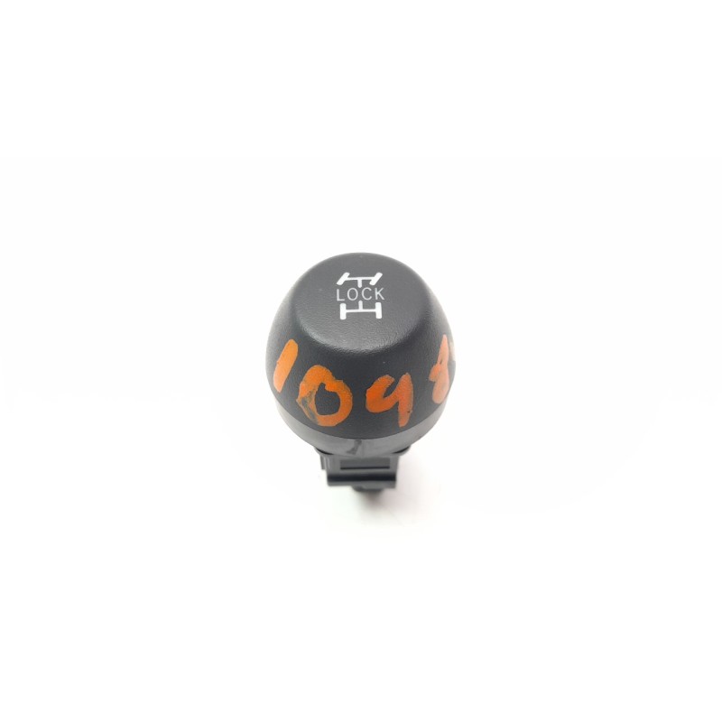 Recambio de interruptor para toyota rav 4 (a3) 2.2 d-4d cat referencia OEM IAM 15B116  