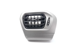 REJILLA AIREADORA 9676476577 