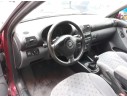 SEAT TOLEDO (1M2)