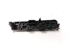 Recambio de modulo electronico para audi q5 (8r) 3.0 v6 24v tdi referencia OEM IAM 8K2713463   2