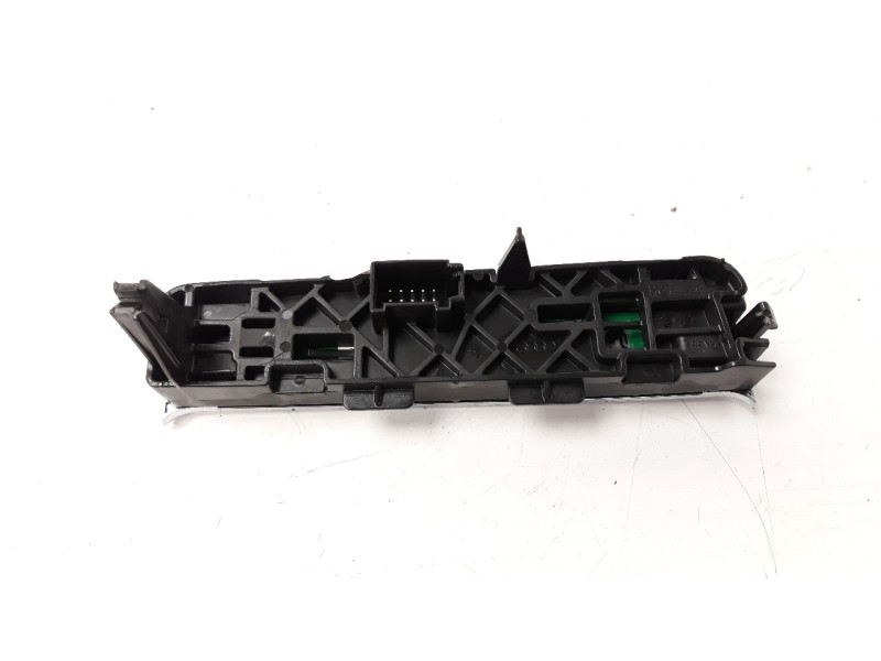 Recambio de modulo electronico para audi q5 (8r) 3.0 v6 24v tdi referencia OEM IAM 8K2713463  