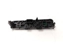 MODULO ELECTRONICO 8K2713463 8K2713463 