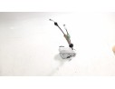 CERRADURA PUERTA DELANTERA DERECHA BDMC58310B BDMC58310B 