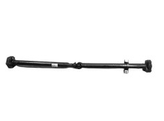Recambio de transmision central para mercedes-benz clase c coupe (w205) c 220 d (205.304) referencia OEM IAM A2050402  