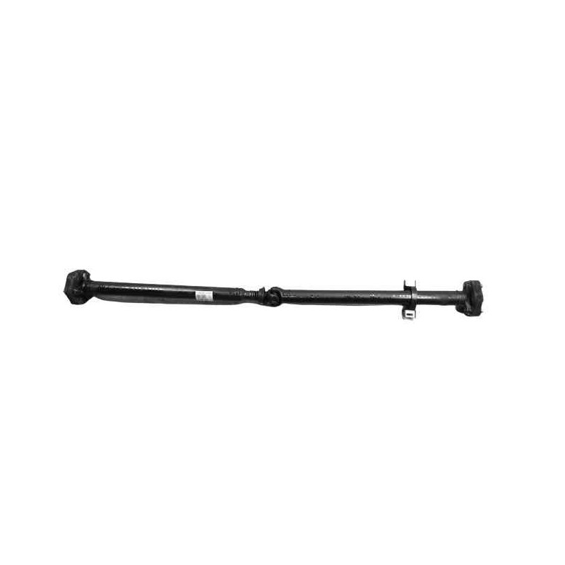 Recambio de transmision central para mercedes-benz clase c coupe (w205) c 220 d (205.304) referencia OEM IAM A2050402  